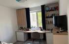 Apartament cu 4 camere semidecomandat în Titan - 7