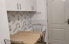 Apartament cu 2 camere decomandat în Șelimbăr - 7