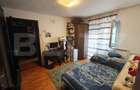 Apartament cu 3 camere în Rogerius - 18