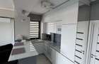 Apartament LUX - VEREDE LA MARE - Mamaia - 6