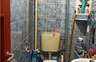 Apartament cu 3 camere semidecomandat în Basarabia - 8