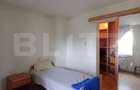 Casa individuala cu 5 camere, 1001 mp teren, zona Materna - 18