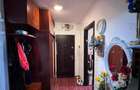 Apartament cu 3 camere decomandat în Rahova - 8
