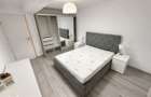 2 camere semidecomandat | Borhanci| parcare - 1