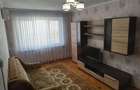 Apartament cu 2 camere semidecomandat în Medicină - 4