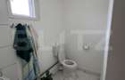 Casa 180 mp, gradina 2292 mp, la 3 km de Gherla - 9