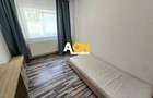 Apartament cu 4 camere decomandat în Cetate - 9