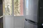 inchiriere apartament 2 camere Mana?tur - 5