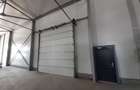 Spațiu industrial, de 595 mp, în 23 August (Cațelul) - 4