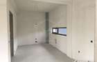 Duplex cu 4 camere cu Canalizare în Iris - 8