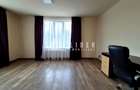 Casa individuala de vanzare,  cu teren de 400 mp in Andrei Muresanu - 5