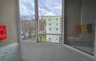 Apartament de inchiriat 3 camere, Sighisoara - 6