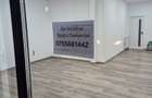 Spatiu comercial de inchiriat - 3