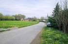 1.700mp intravilan,acces usor,intre case,ideal 2 locuinte/investitie,Lunca Calni - 1