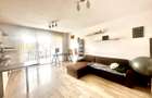 Apartament cu 2 camere semidecomandat în Mănăștur - 5