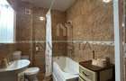 Apartament cu 2 camere decomandat în Mănăștur - 5