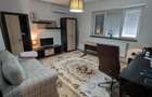 Apartament cu 2 camere decomandat în Punctele Cardinale - 8