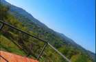 Cabana de Vanzare-Breaza-Propietar - 1