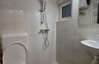 Vand apartament 2 camere - 8