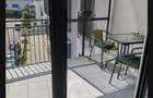 Inchirez apartament pentru Untold - 5