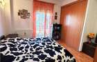 4 Camere | Timisoara | Aradului Vest | 20042005 | Decomandat | - 3