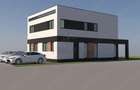 Casă cu Teren 250 Mp în Moșnița Nouă - 5