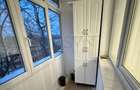 Apartament 3 camere I Metrou Piata Iancului I Mihai Bravo... - 9