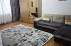 De vanzare apartament 2 camere, zona C.N.Spiru Haret - 6