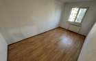 Apartament 3 camere zona Km 4 5 - 2