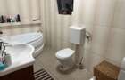 Casa duplex, 4 cam, teren 315 mp, 83 mp + terasa 33 mp, utilat - 13