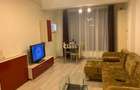 Apartament cu 2 camere decomandat în Mărăști - 1