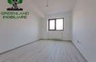 Ap 2 Cam,INTABULAT,Bloc Nou, LIFT, et 5, Mutare Imediata, Bucium Visan - 7