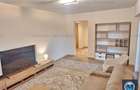 Apartament cu 3 camere decomandat în Central - 2