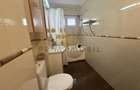 Apartament cu 3 camere semidecomandat în Tătărași - 16