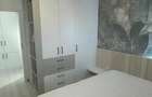 Apartament cu 2 camere în Berceni - 3