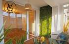 Apartament cu 2 camere decomandat în Kiseleff - 2