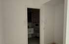 Apartament cu 4 camere semidecomandat în Pipera - 8 Apartament cu 4 camere semidecomandat în Pipera - 8