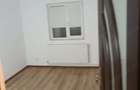 Apartament de 3 camere decomandat, Macin, Tulcea - 10