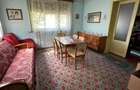 Casă individuală cu 5 camere cu Teren 720 Mp în Griviței - 4
