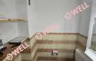 Apartament cu 3 camere în Gării - 3