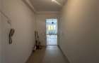 Vanzare Apartament 2 Camere Pantelimon Ritmului Renovat - 8
