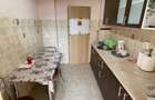 Apartament cu 3 camere decomandat, mobilat în Lipovei - 3