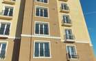 Apartament 2 camere COMPLEX COSMOPOLIS, Mobilat-Utilat MODERN - 11