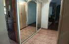 Apartament cu 4 camere semidecomandat în Dacia - 4