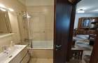 Inchiriem Apartament 2 Camere, Mobilat, Decomandat, Astra - 11