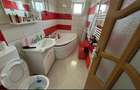 Apartament cu 3 camere decomandat în Central - 3
