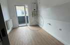 Apartament cu 2 camere decomandat în Central - 6