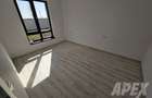 Casa individuala 5 camere | teren 500 mp | Magurele | Comision 0% - 6