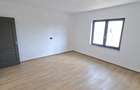 Casa noua - 3 camere 93 mp / teren 410 mp / apa,canalizare,gaz,curent - 6