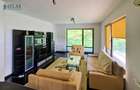 Apartament cu 2 camere semidecomandat în Răcădău - 3
